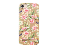 Etui Fashion Case do iPhone 6/6S/7/8 różowe - 455027 - zdjęcie 1
